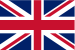 English flag
